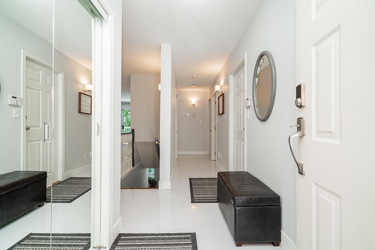27 2023 Winfield Drive, Abbotsford, British Columbia  V3G 1K5 - Photo 6 - R3123018