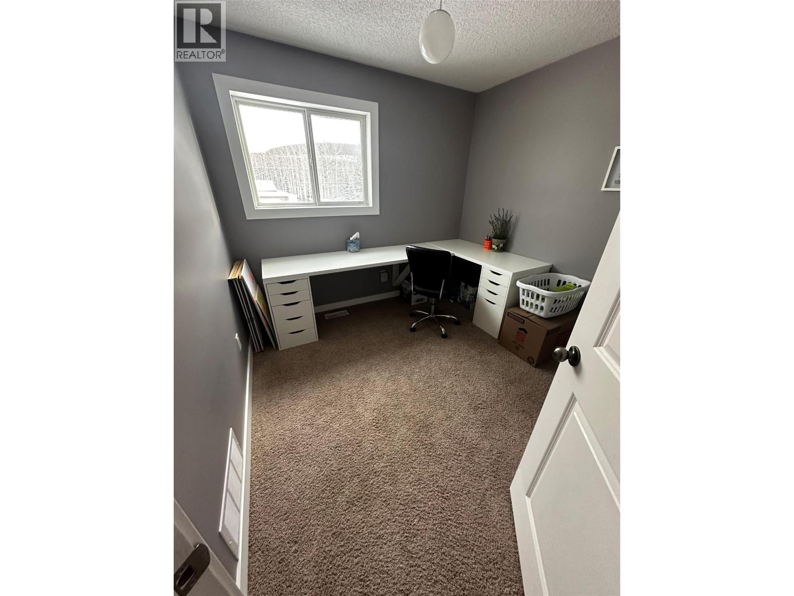 5213 40 St Ne Street, Chetwynd, British Columbia  V0C 1J0 - Photo 7 - 10369590