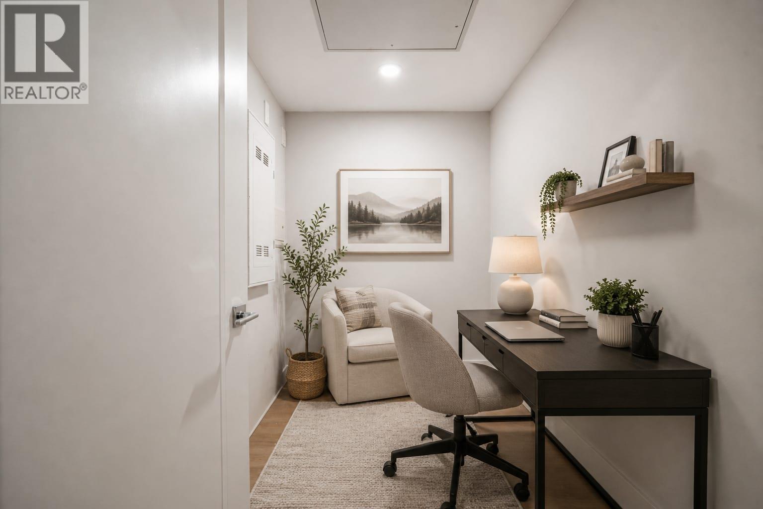 206 3050 Kingsway, Vancouver, British Columbia  V5R 5J7 - Photo 11 - R3122290