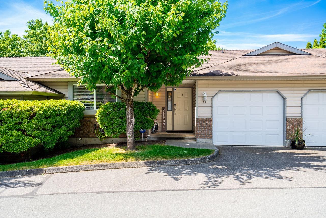 27 2023 Winfield Drive, Abbotsford, British Columbia  V3G 1K5 - Photo 4 - R3123018
