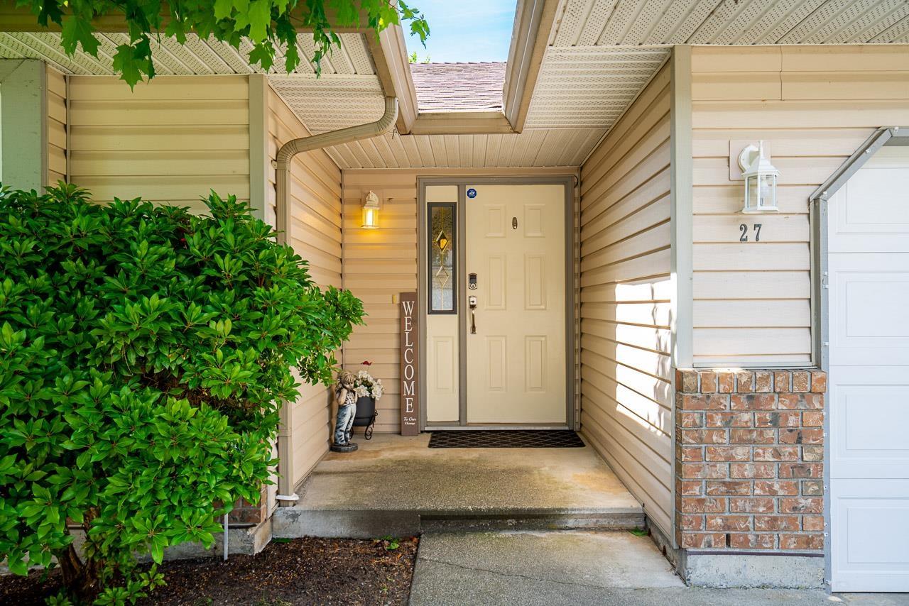 27 2023 Winfield Drive, Abbotsford, British Columbia  V3G 1K5 - Photo 5 - R3123018