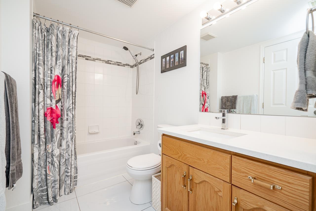 27 2023 Winfield Drive, Abbotsford, British Columbia  V3G 1K5 - Photo 31 - R3123018