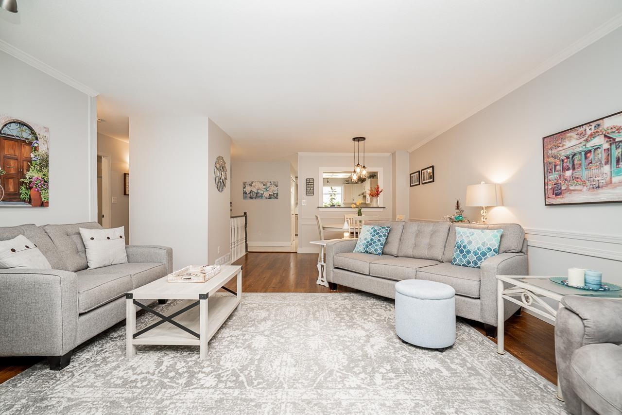 27 2023 Winfield Drive, Abbotsford, British Columbia  V3G 1K5 - Photo 18 - R3123018
