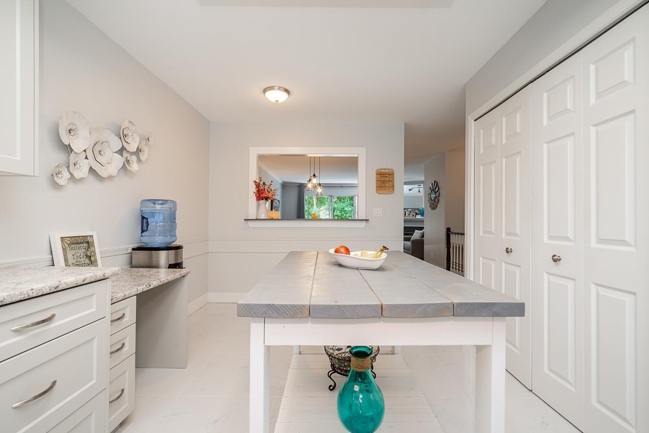 27 2023 Winfield Drive, Abbotsford, British Columbia  V3G 1K5 - Photo 11 - R3123018
