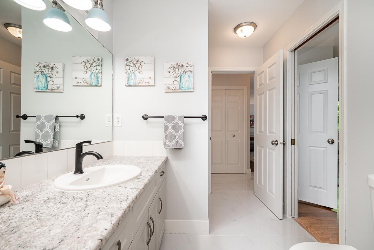 27 2023 Winfield Drive, Abbotsford, British Columbia  V3G 1K5 - Photo 24 - R3123018