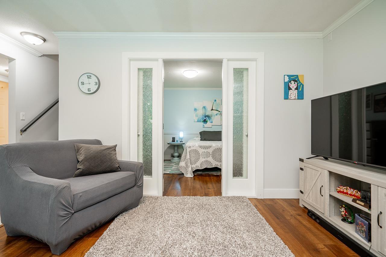 27 2023 Winfield Drive, Abbotsford, British Columbia  V3G 1K5 - Photo 29 - R3123018