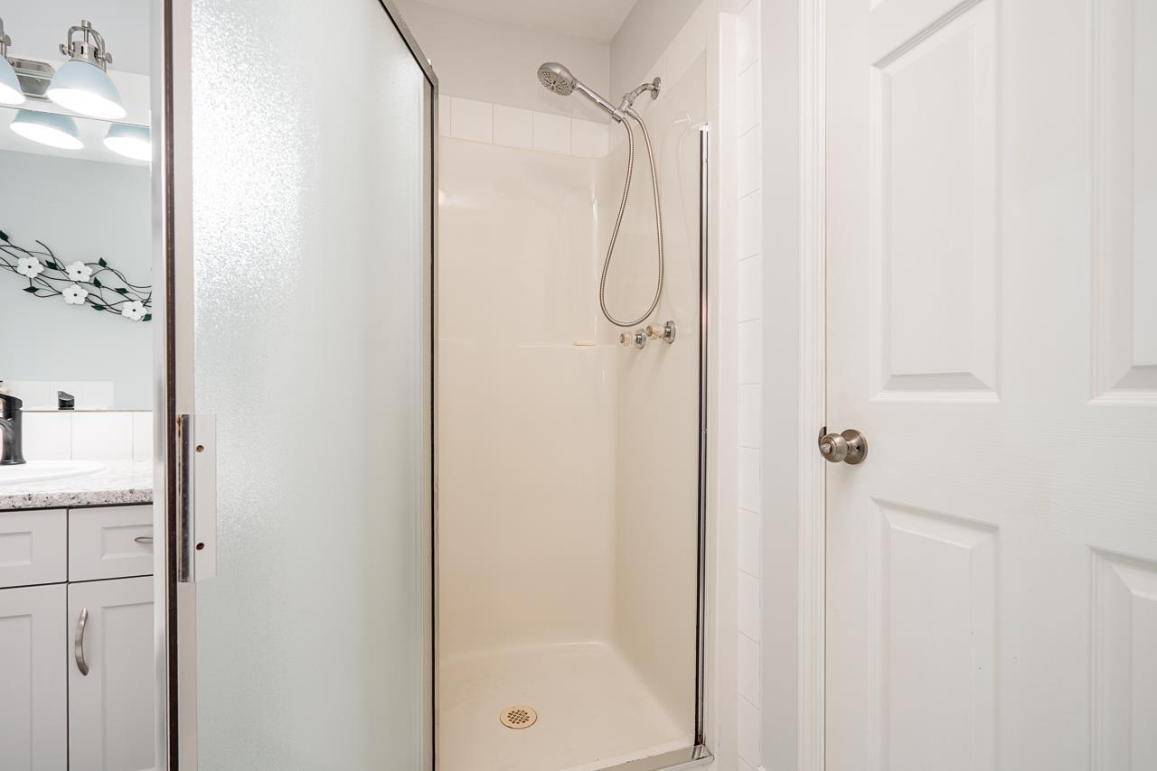 27 2023 Winfield Drive, Abbotsford, British Columbia  V3G 1K5 - Photo 25 - R3123018
