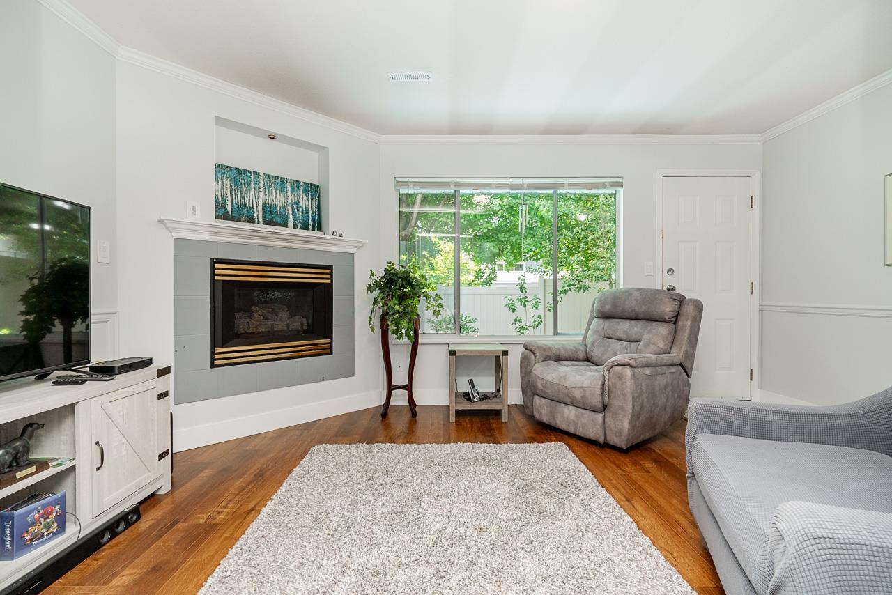 27 2023 Winfield Drive, Abbotsford, British Columbia  V3G 1K5 - Photo 28 - R3123018