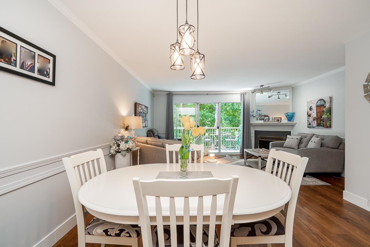 27 2023 Winfield Drive, Abbotsford, British Columbia  V3G 1K5 - Photo 14 - R3123018