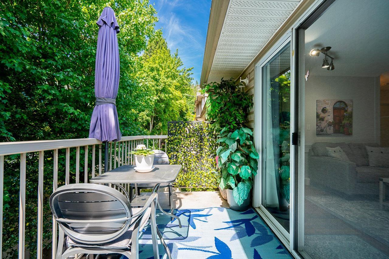 27 2023 Winfield Drive, Abbotsford, British Columbia  V3G 1K5 - Photo 26 - R3123018