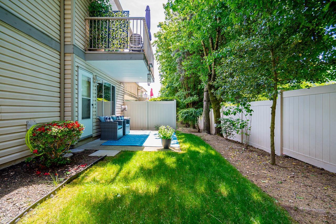 27 2023 Winfield Drive, Abbotsford, British Columbia  V3G 1K5 - Photo 36 - R3123018