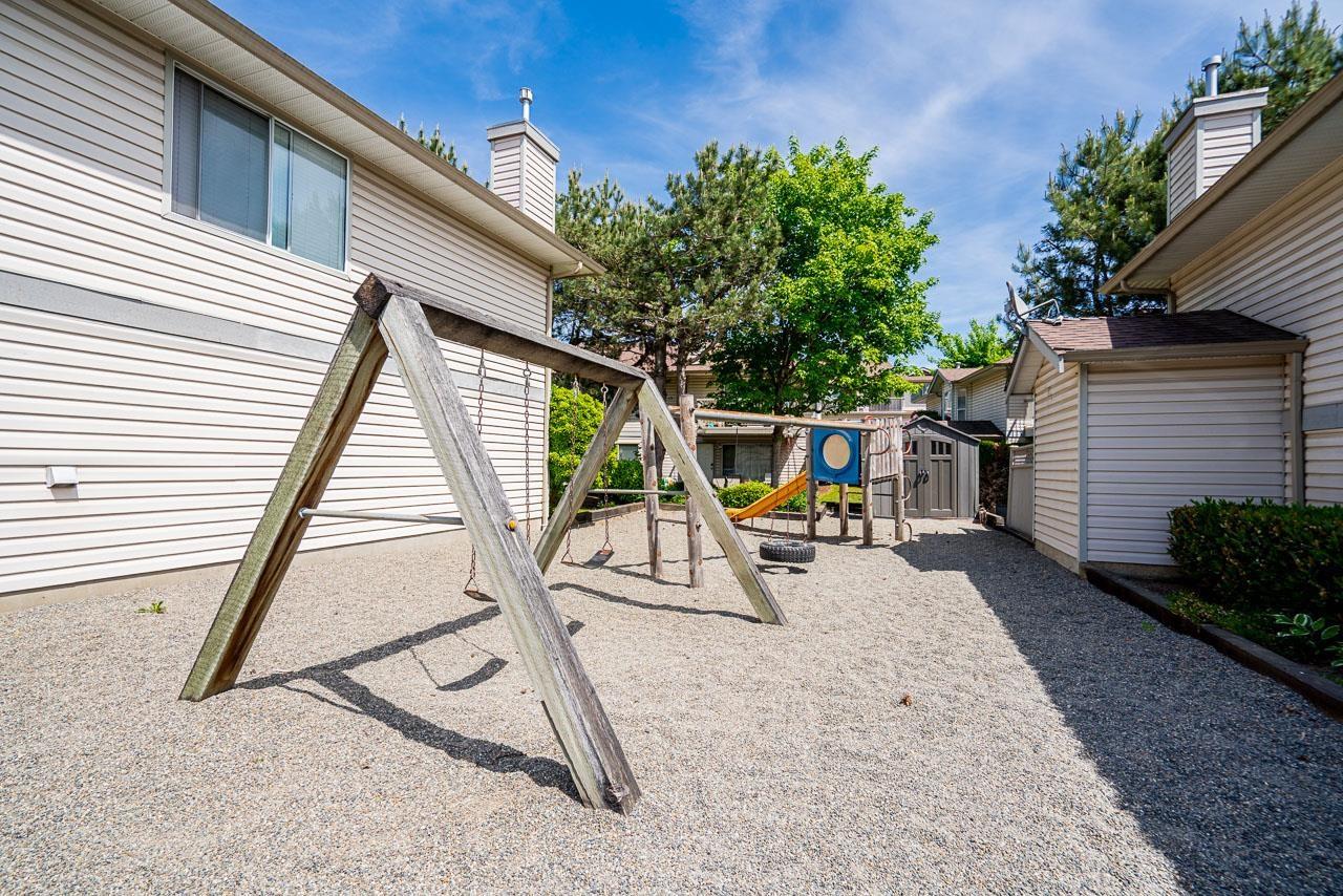 27 2023 Winfield Drive, Abbotsford, British Columbia  V3G 1K5 - Photo 39 - R3123018