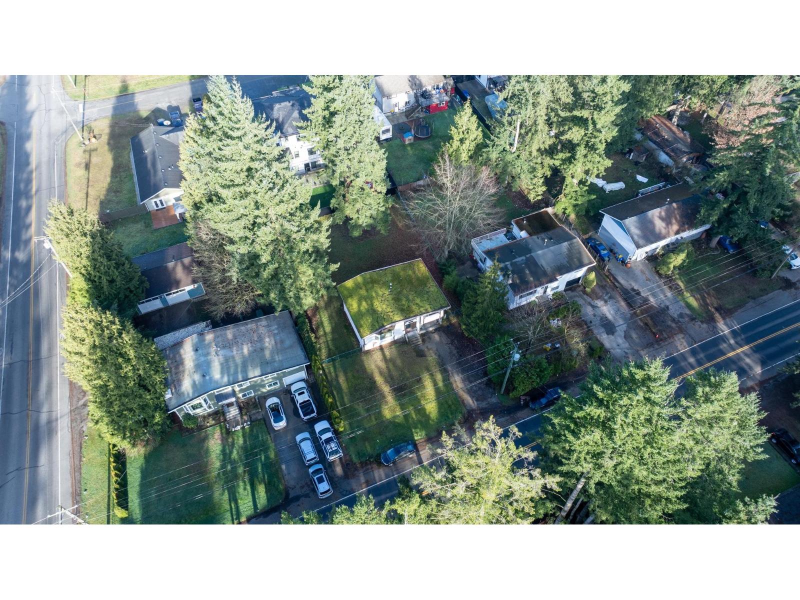 20421 42 Avenue, Langley, British Columbia  V3A 3A8 - Photo 7 - R3122896