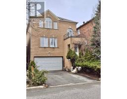 54 TIMBERVIEW DRIVE, Vaughan, Ontario