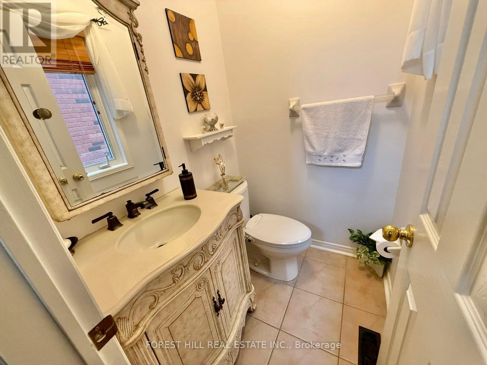 54 Timberview Drive, Vaughan, Ontario  L4J 8M3 - Photo 10 - N12984210