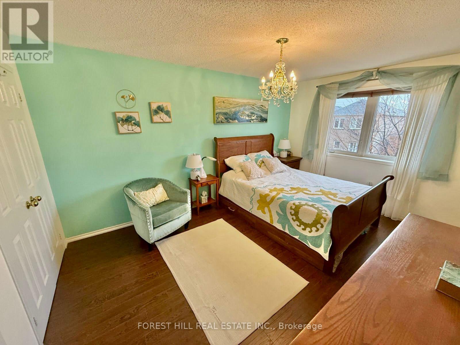54 Timberview Drive, Vaughan, Ontario  L4J 8M3 - Photo 11 - N12984210
