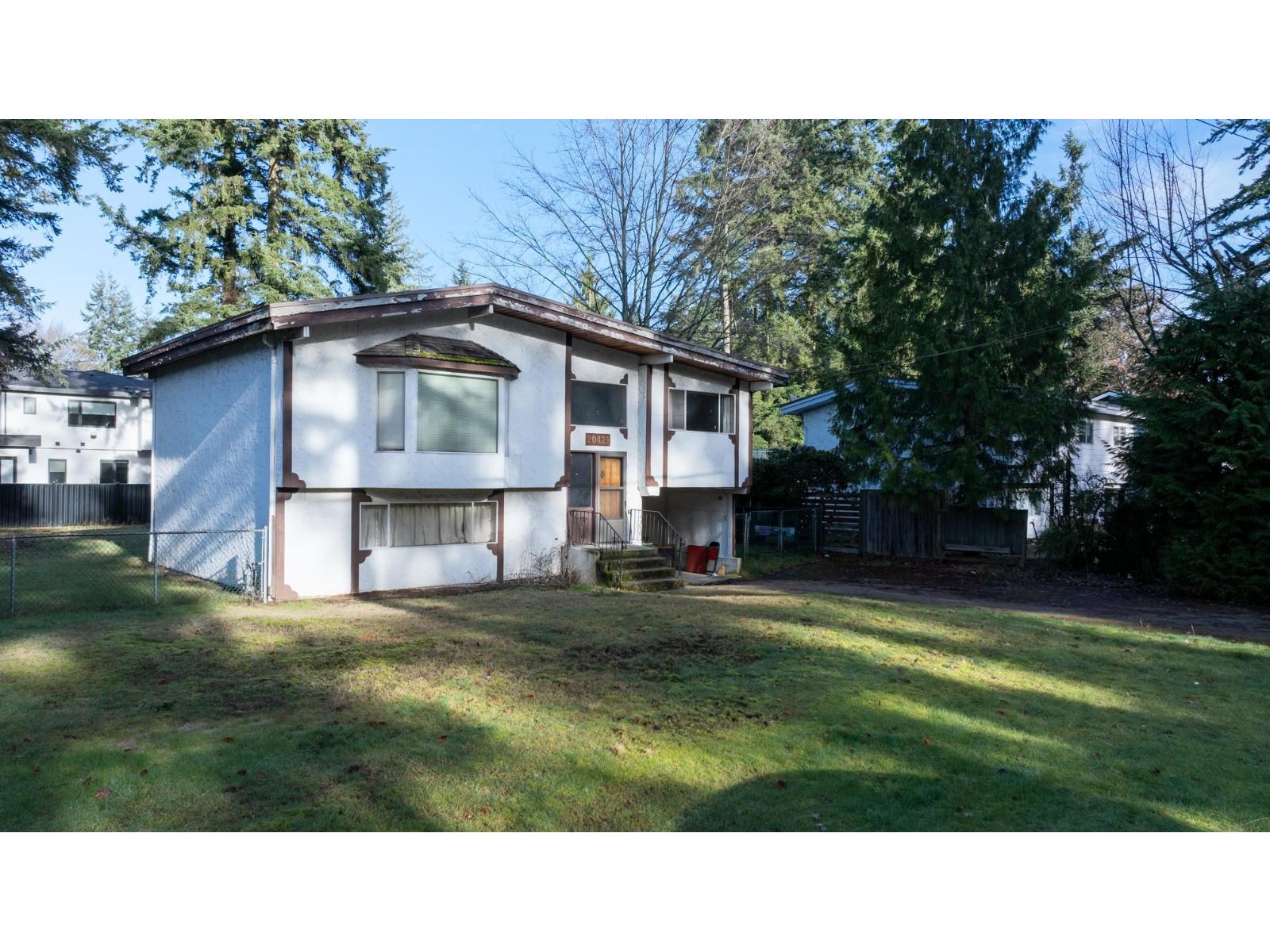 20421 42 Avenue, Langley, British Columbia  V3A 3A8 - Photo 5 - R3122896