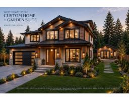 20421 42 AVENUE, Langley, British Columbia