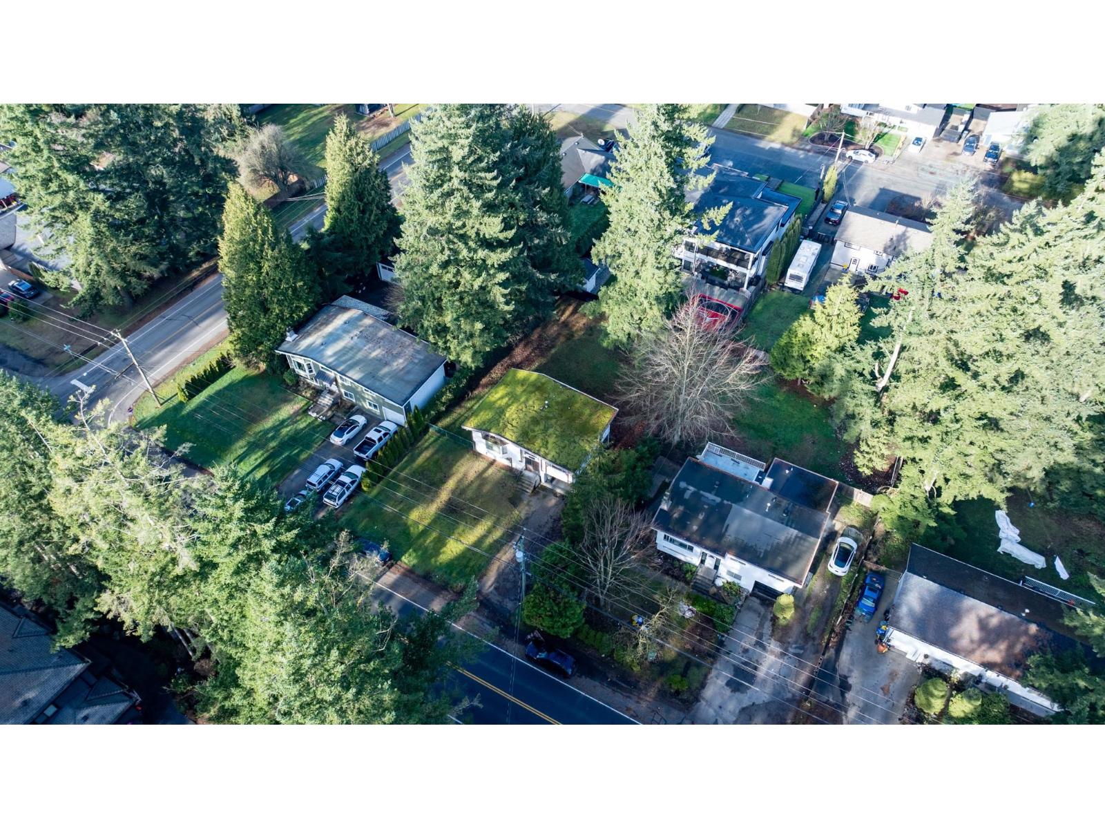 20421 42 Avenue, Langley, British Columbia  V3A 3A8 - Photo 8 - R3122896