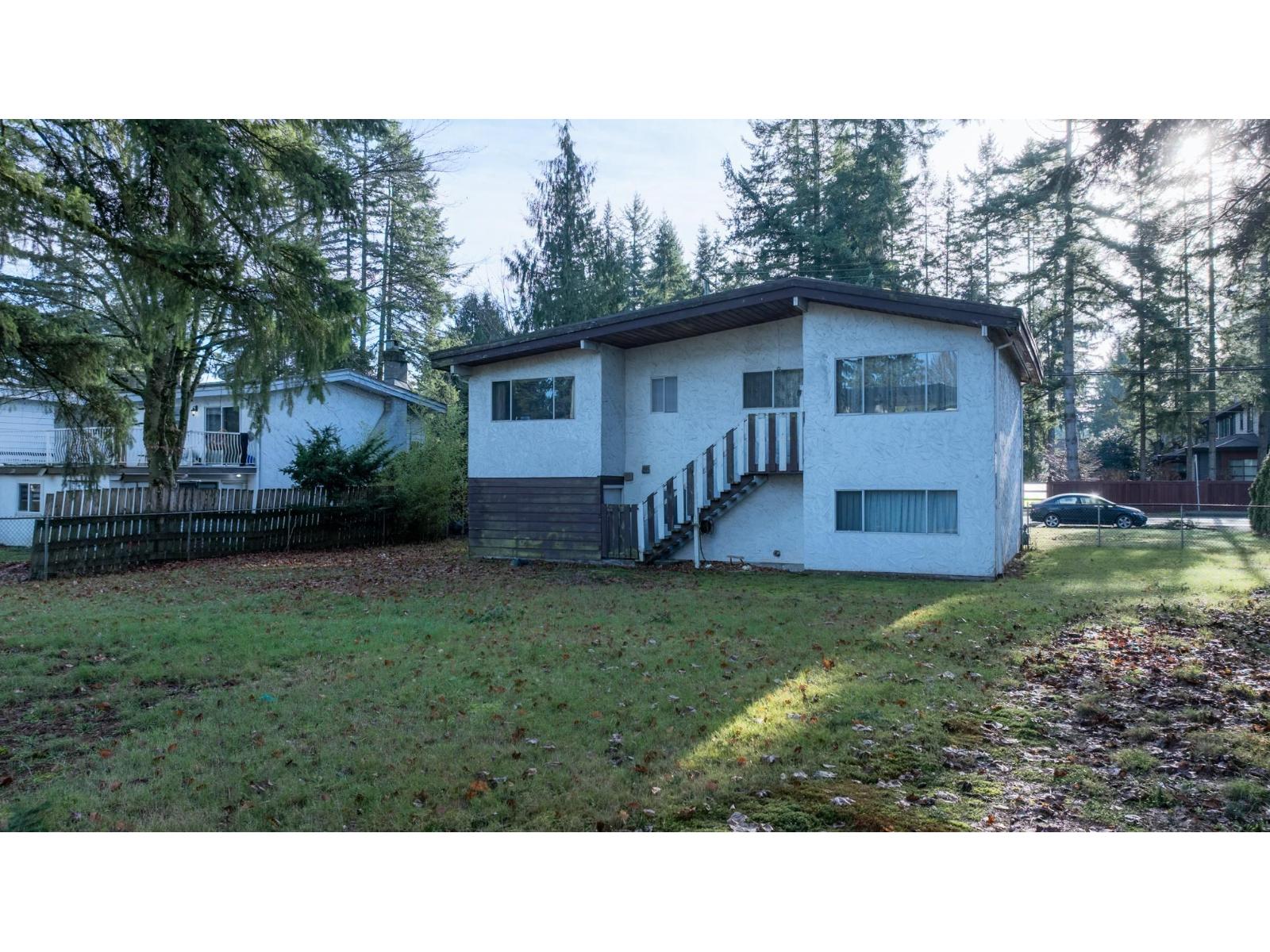 20421 42 Avenue, Langley, British Columbia  V3A 3A8 - Photo 6 - R3122896