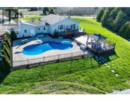 3 ROYAL OAK ROAD, Kawartha Lakes, Ontario