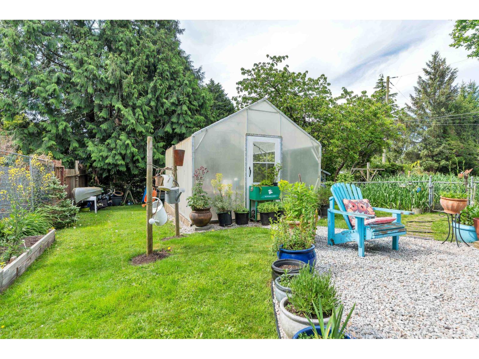 13890 Blackburn Avenue, White Rock, British Columbia  V4B 2Z2 - Photo 19 - R3122023
