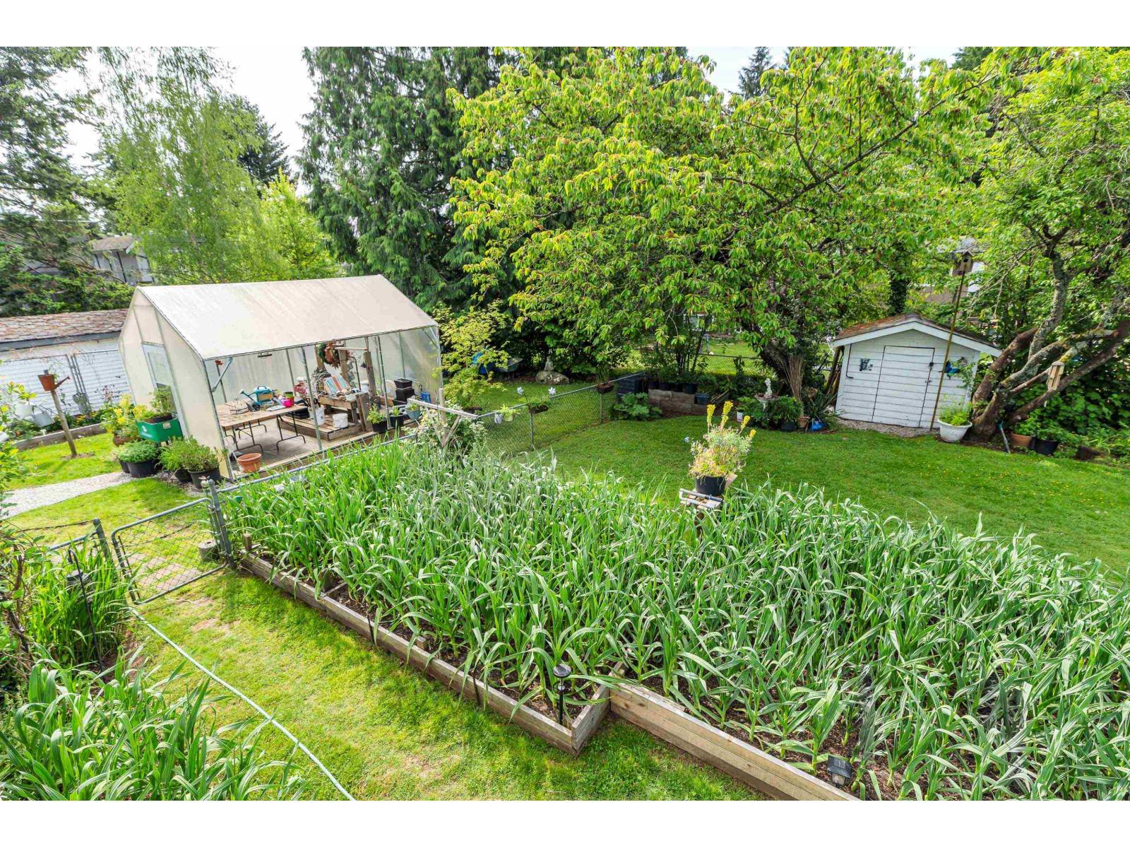 13890 Blackburn Avenue, White Rock, British Columbia  V4B 2Z2 - Photo 15 - R3122023