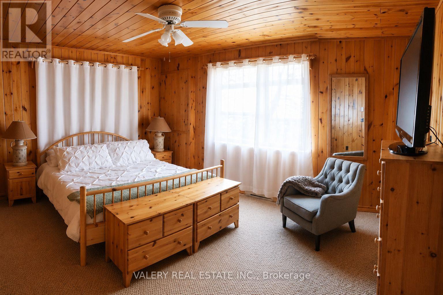 20 Harrison Island, The Archipelago, Ontario  P0G 1K0 - Photo 12 - X13123640