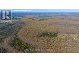PT LT 14 2ND CONCESSION ROAD N, Meaford, Ontario