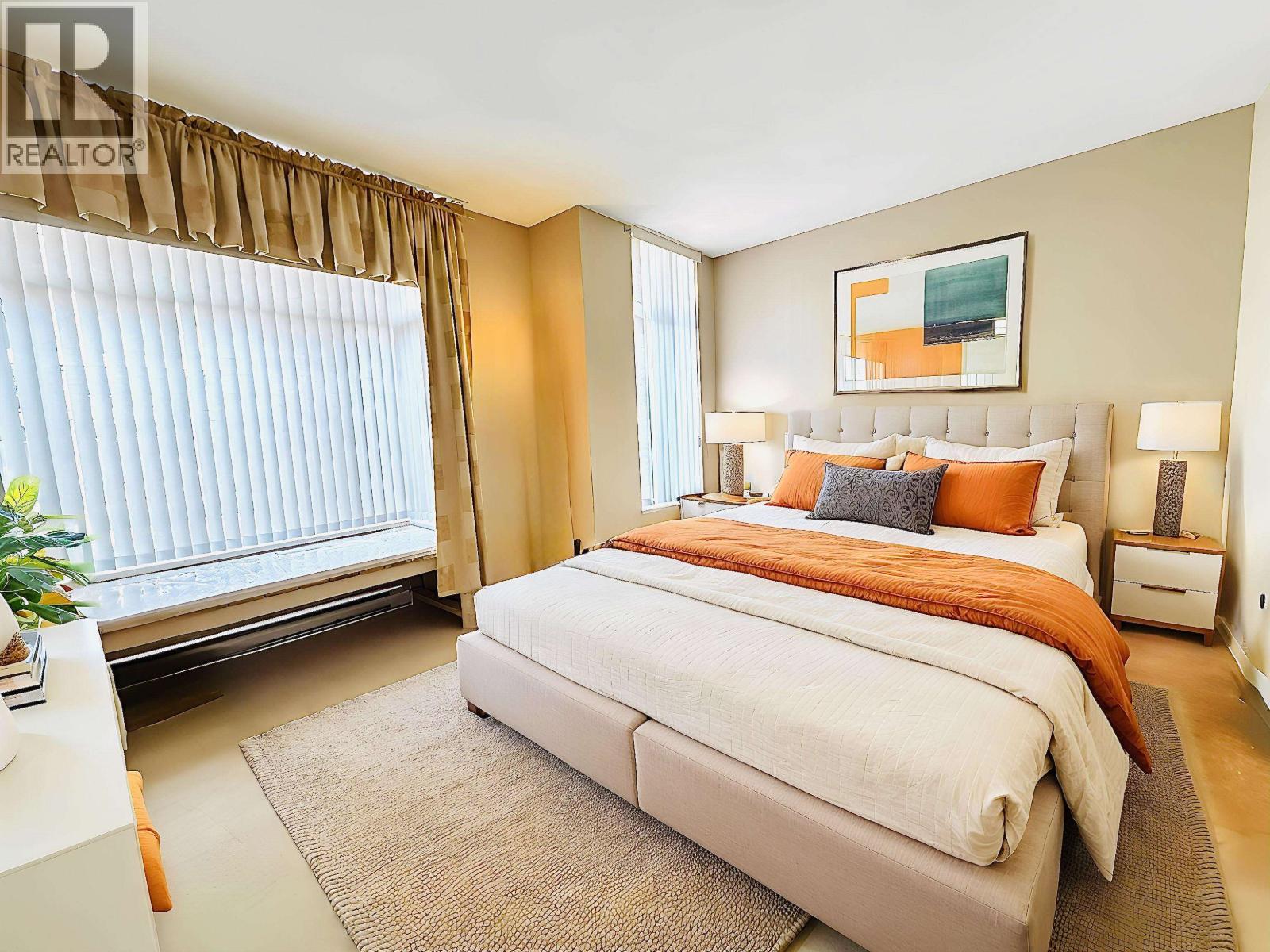 Th13 2089 Rosser Avenue, Burnaby, British Columbia  V5C 5E2 - Photo 6 - R3123238