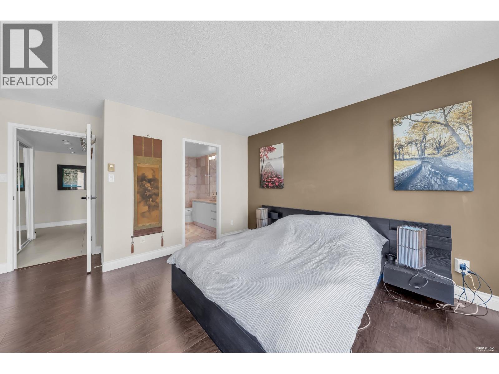 601 717 Jervis Street, Vancouver, British Columbia  V6E 4L5 - Photo 22 - R3123241