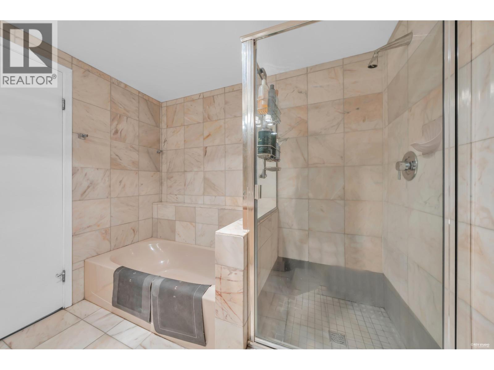 601 717 Jervis Street, Vancouver, British Columbia  V6E 4L5 - Photo 24 - R3123241