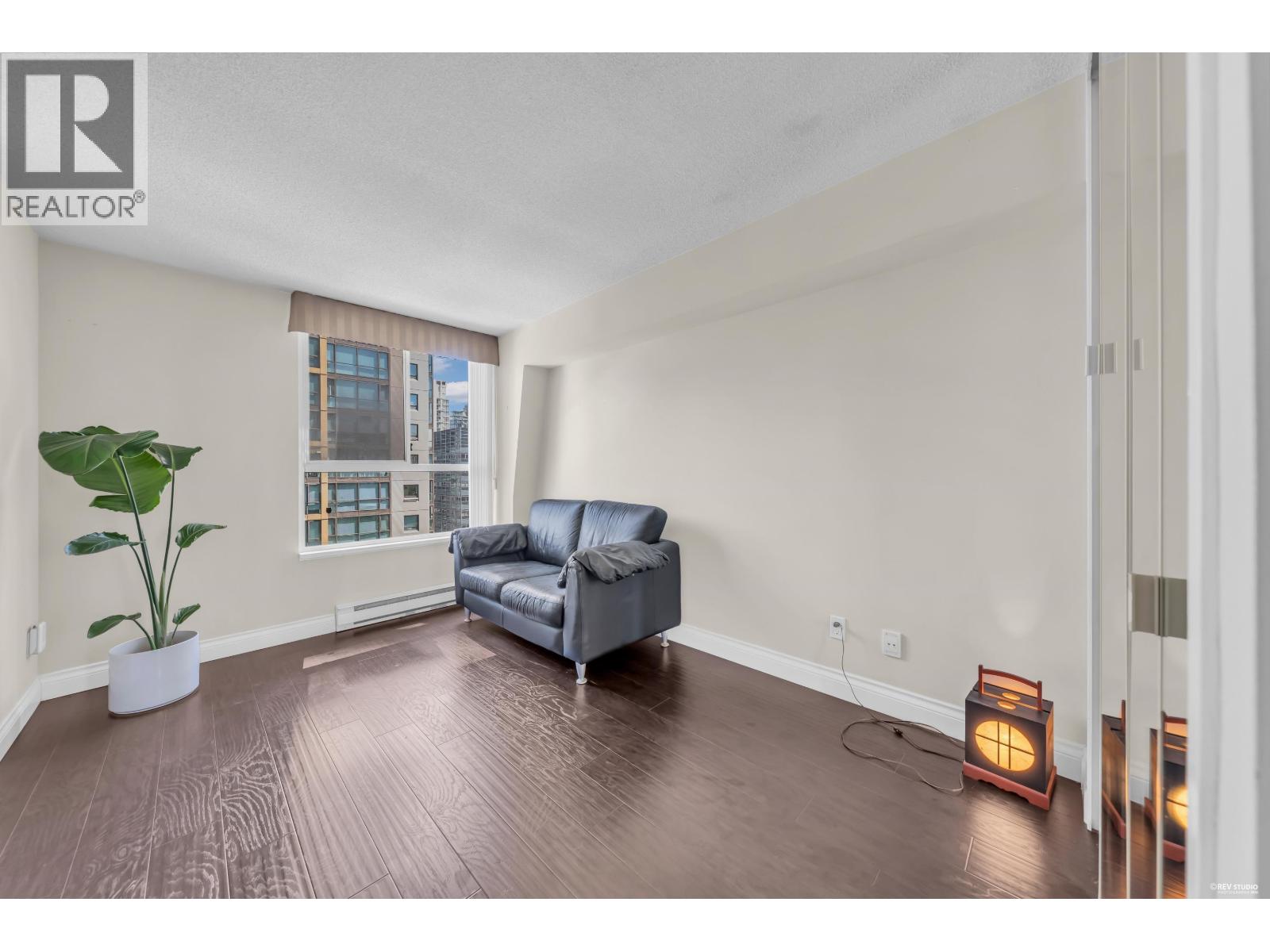 601 717 Jervis Street, Vancouver, British Columbia  V6E 4L5 - Photo 25 - R3123241