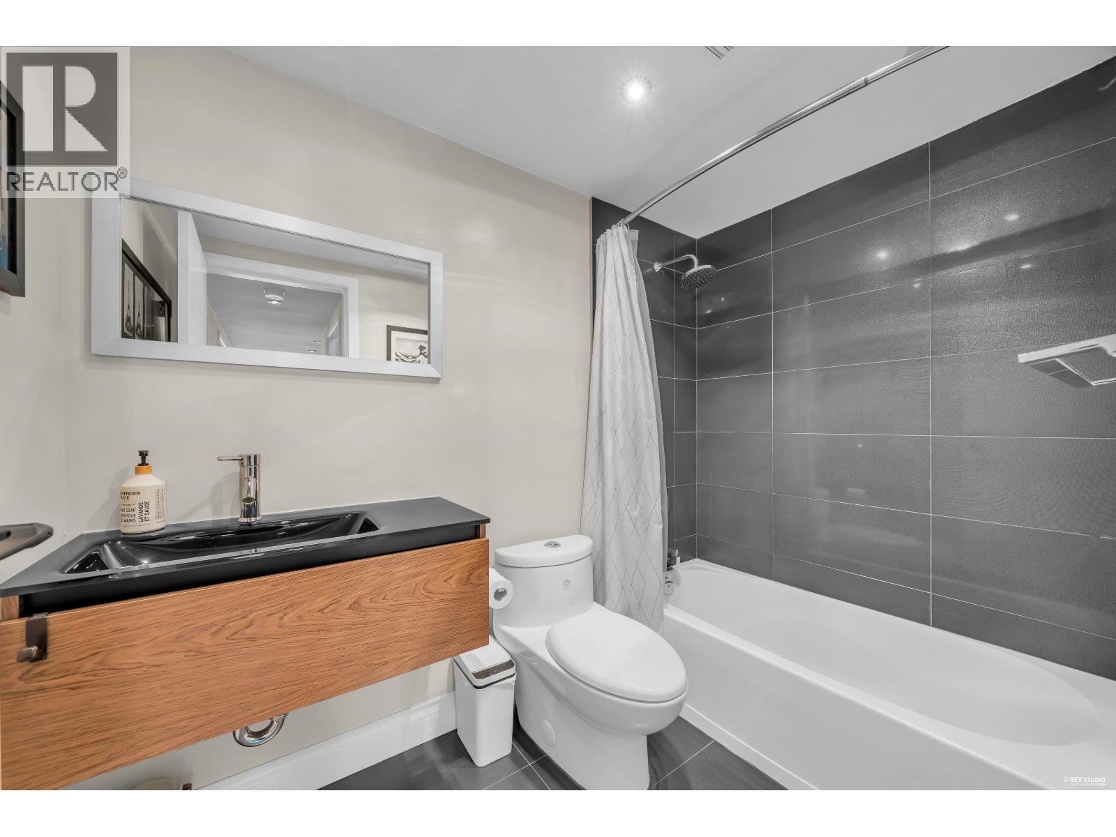 601 717 Jervis Street, Vancouver, British Columbia  V6E 4L5 - Photo 26 - R3123241