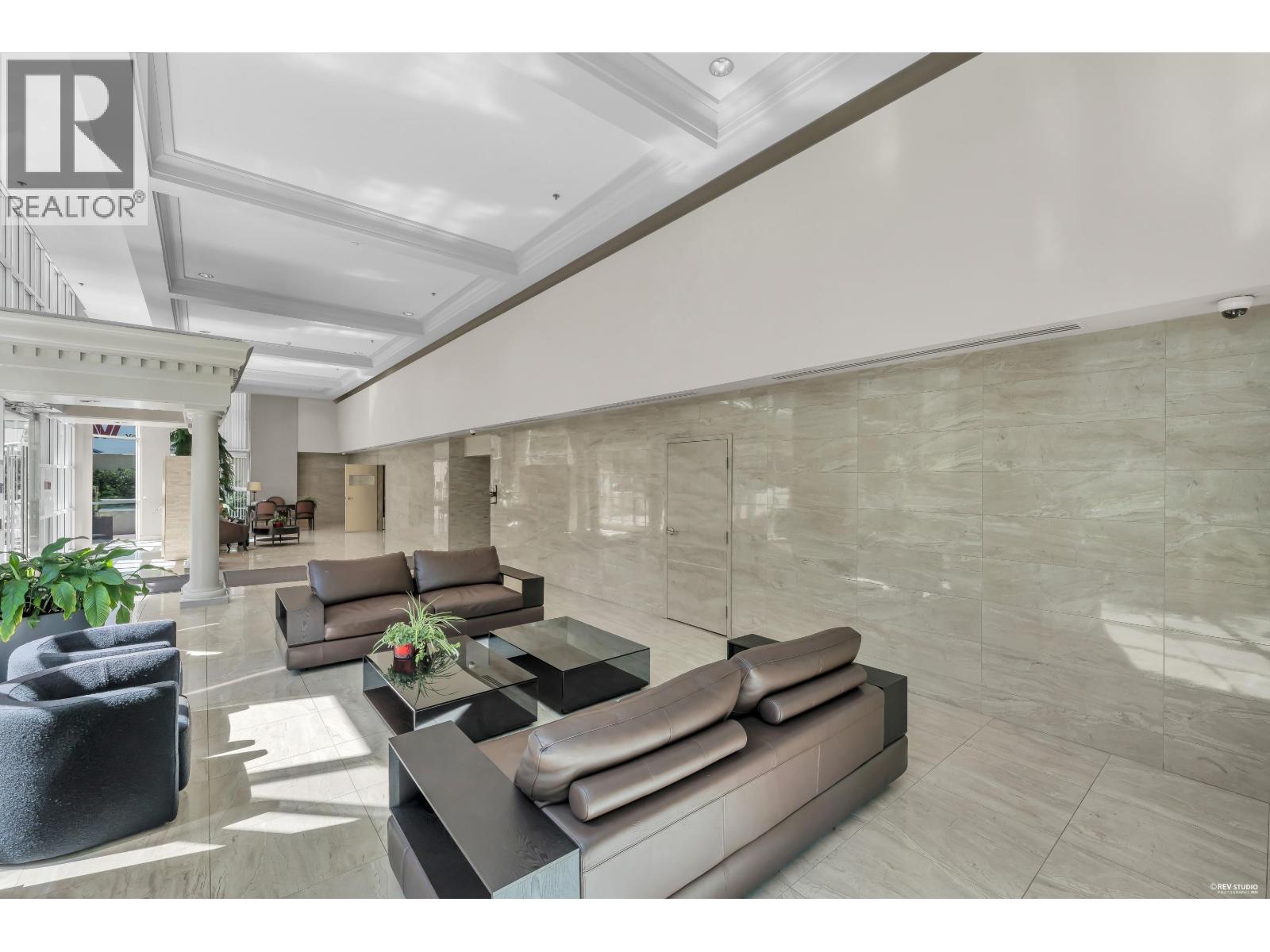 601 717 Jervis Street, Vancouver, British Columbia  V6E 4L5 - Photo 29 - R3123241