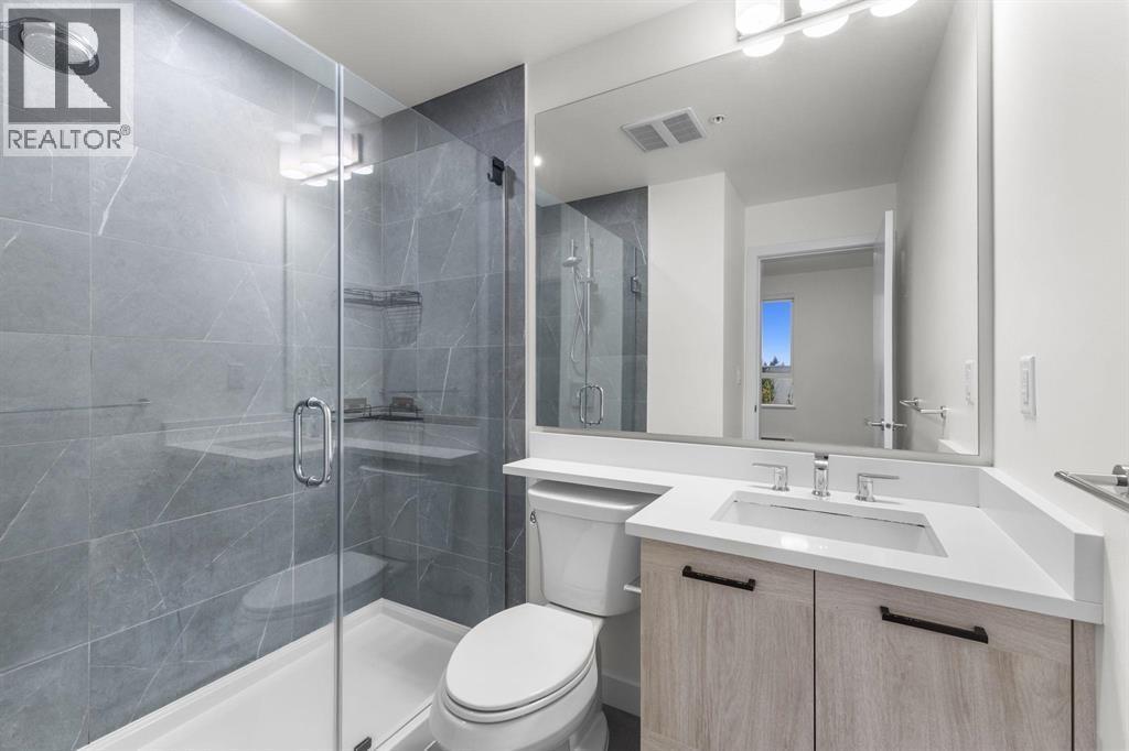 510 7579 16th Street, Burnaby, British Columbia  V3N 0H7 - Photo 10 - R3123246