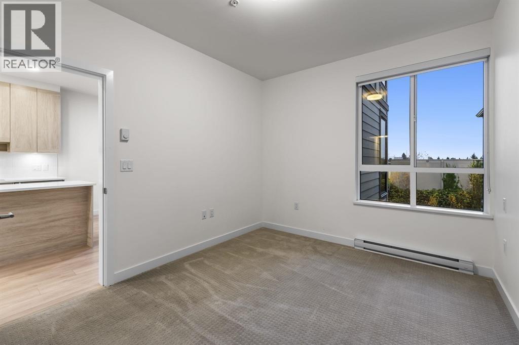510 7579 16th Street, Burnaby, British Columbia  V3N 0H7 - Photo 11 - R3123246