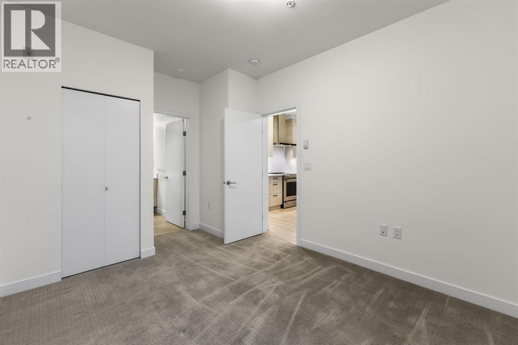 510 7579 16th Street, Burnaby, British Columbia  V3N 0H7 - Photo 12 - R3123246