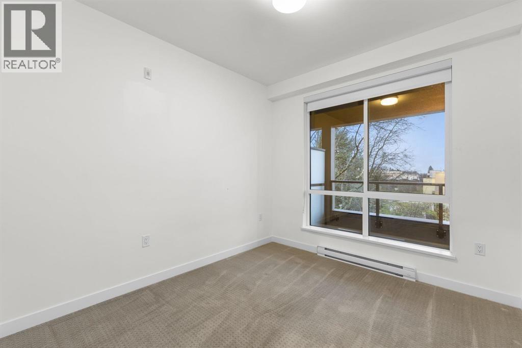 510 7579 16th Street, Burnaby, British Columbia  V3N 0H7 - Photo 13 - R3123246