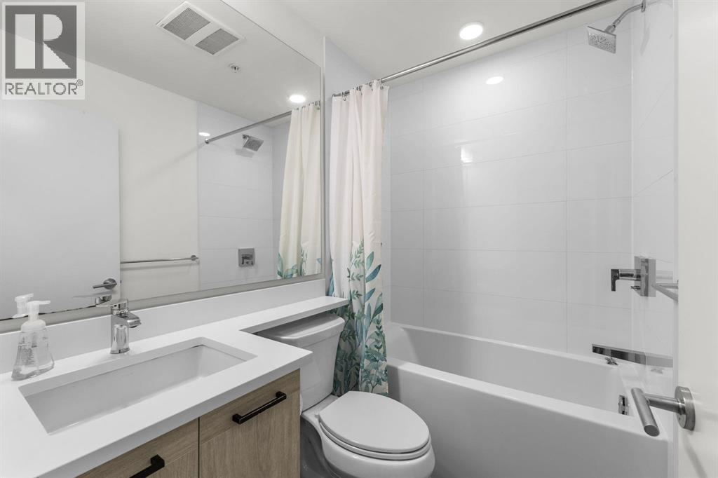 510 7579 16th Street, Burnaby, British Columbia  V3N 0H7 - Photo 14 - R3123246