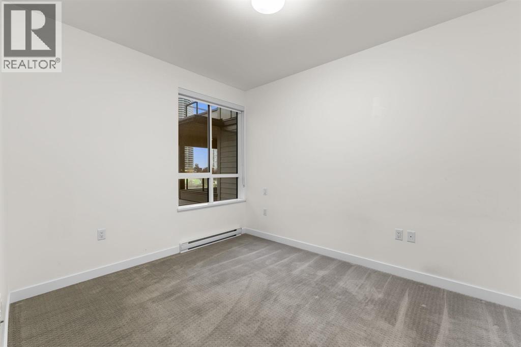 510 7579 16th Street, Burnaby, British Columbia  V3N 0H7 - Photo 15 - R3123246