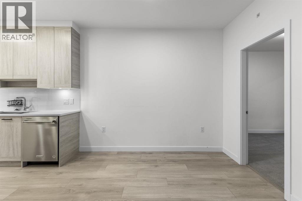 510 7579 16th Street, Burnaby, British Columbia  V3N 0H7 - Photo 16 - R3123246
