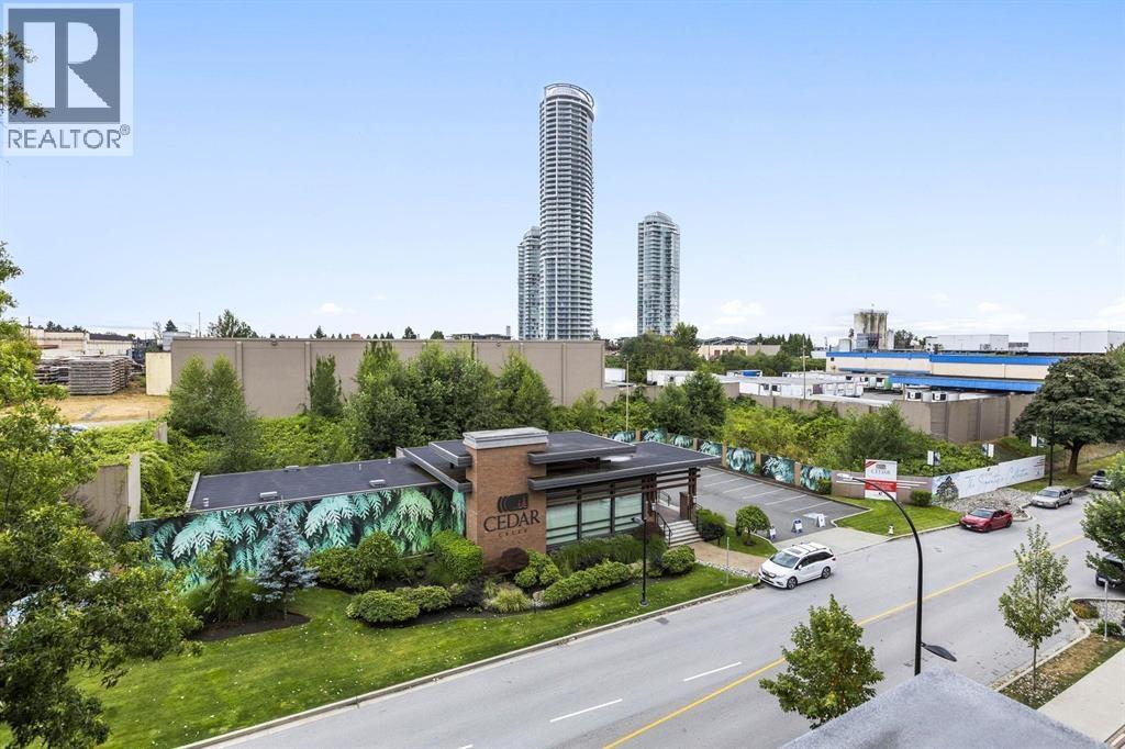 510 7579 16th Street, Burnaby, British Columbia  V3N 0H7 - Photo 17 - R3123246