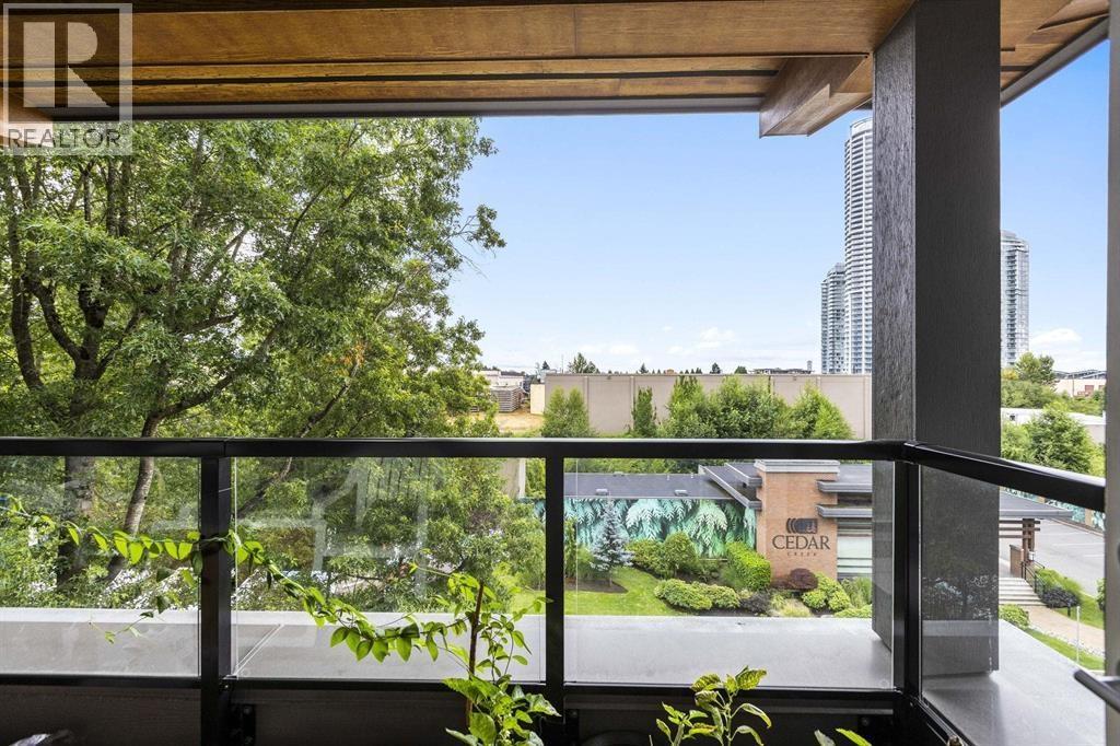 510 7579 16th Street, Burnaby, British Columbia  V3N 0H7 - Photo 18 - R3123246