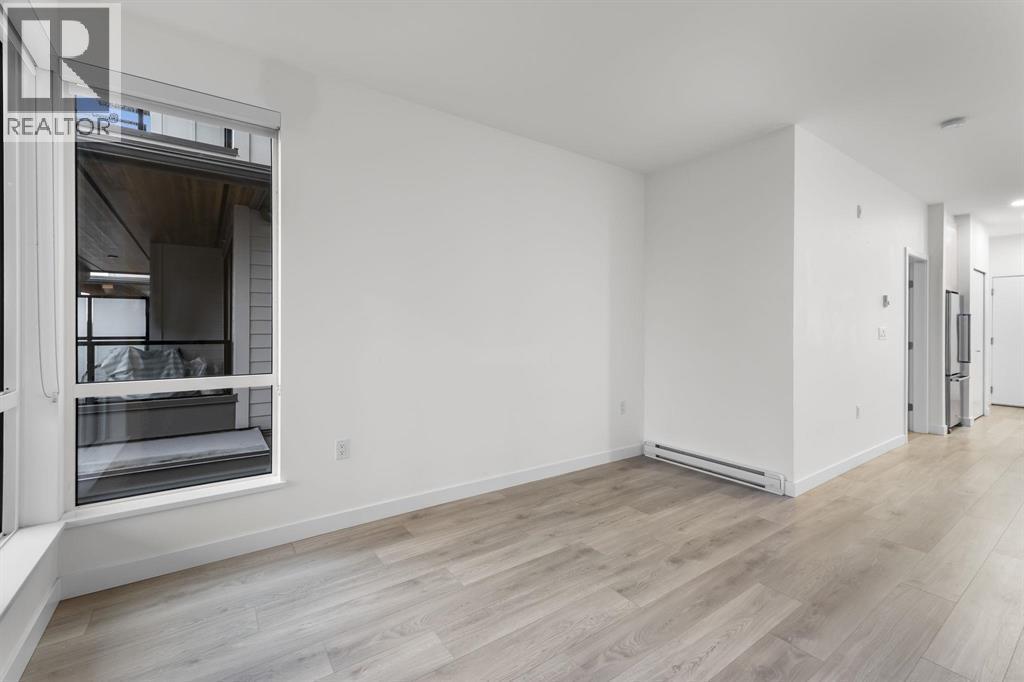 510 7579 16th Street, Burnaby, British Columbia  V3N 0H7 - Photo 20 - R3123246
