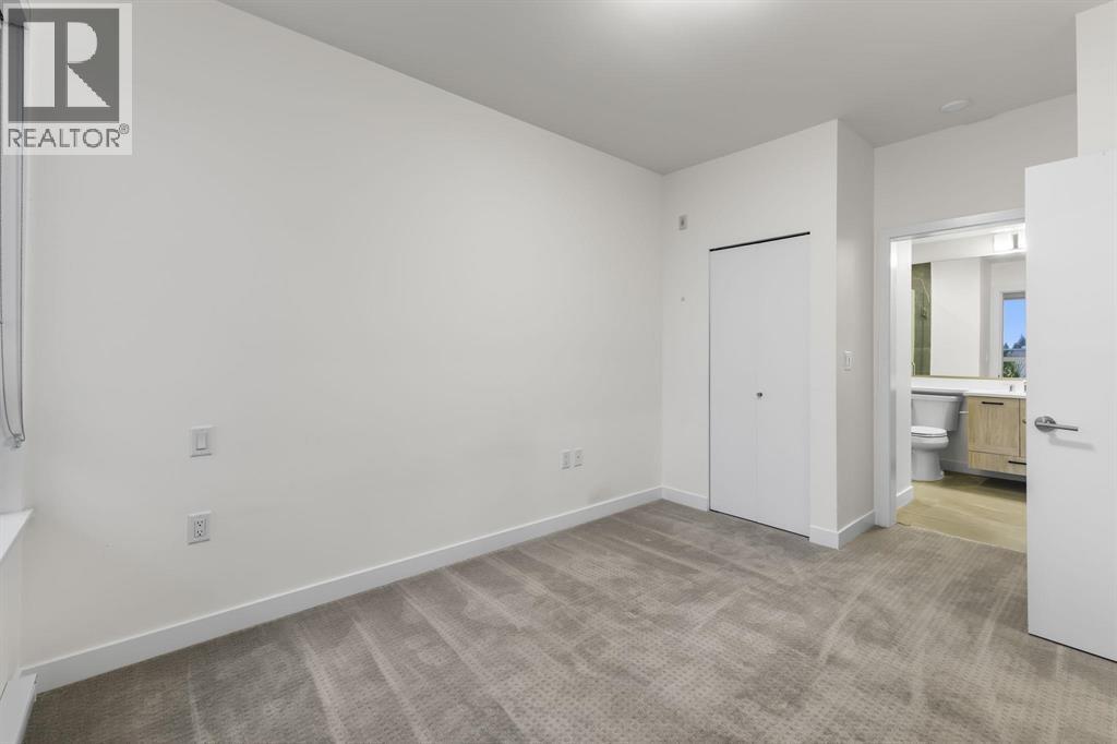 510 7579 16th Street, Burnaby, British Columbia  V3N 0H7 - Photo 21 - R3123246