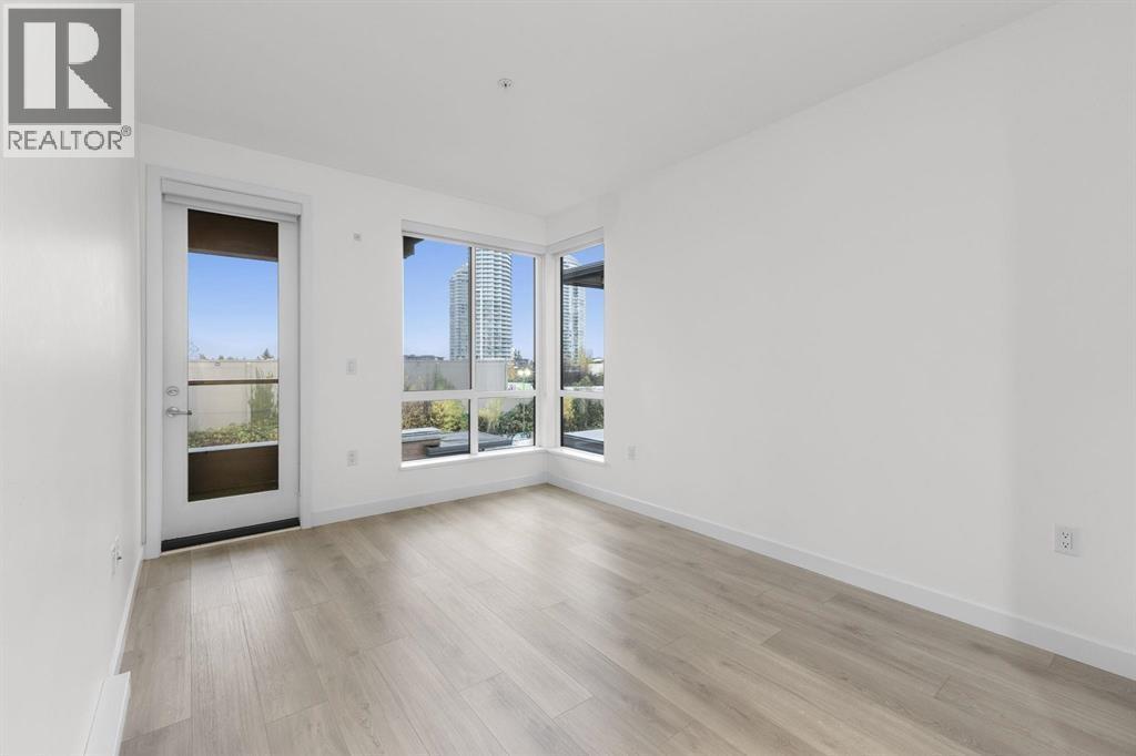 510 7579 16th Street, Burnaby, British Columbia  V3N 0H7 - Photo 22 - R3123246