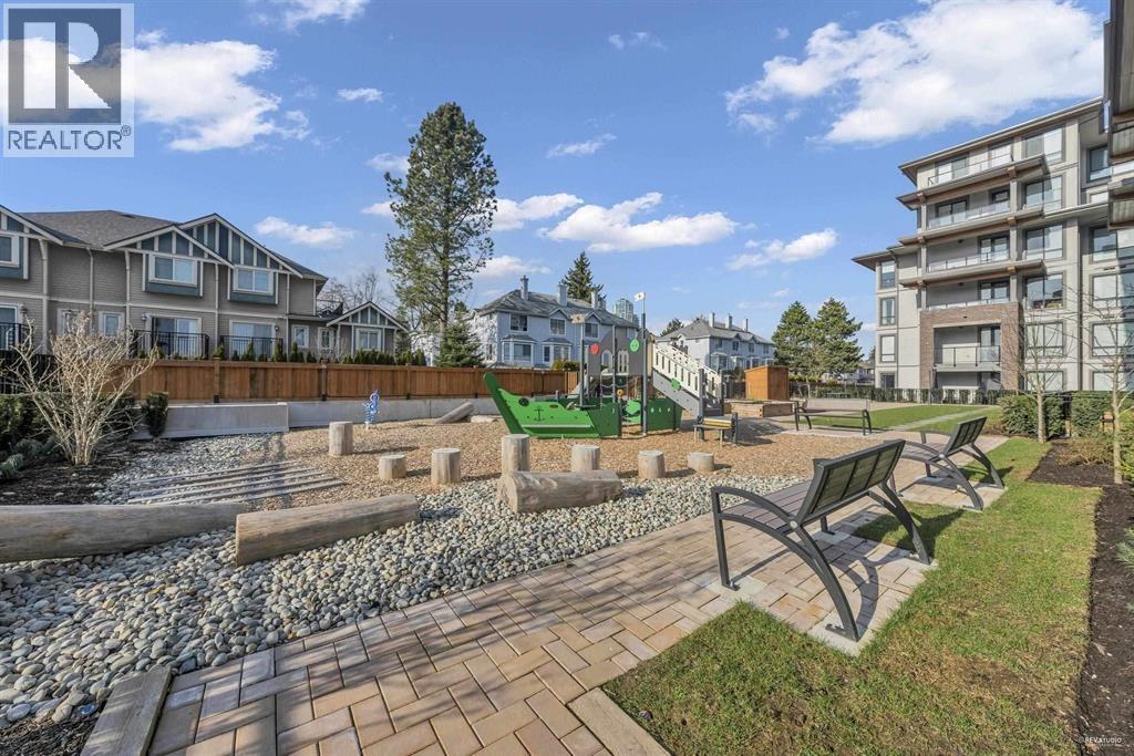 510 7579 16th Street, Burnaby, British Columbia  V3N 0H7 - Photo 24 - R3123246