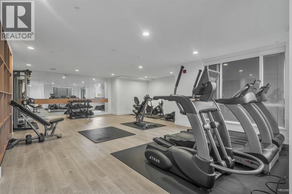 510 7579 16th Street, Burnaby, British Columbia  V3N 0H7 - Photo 26 - R3123246