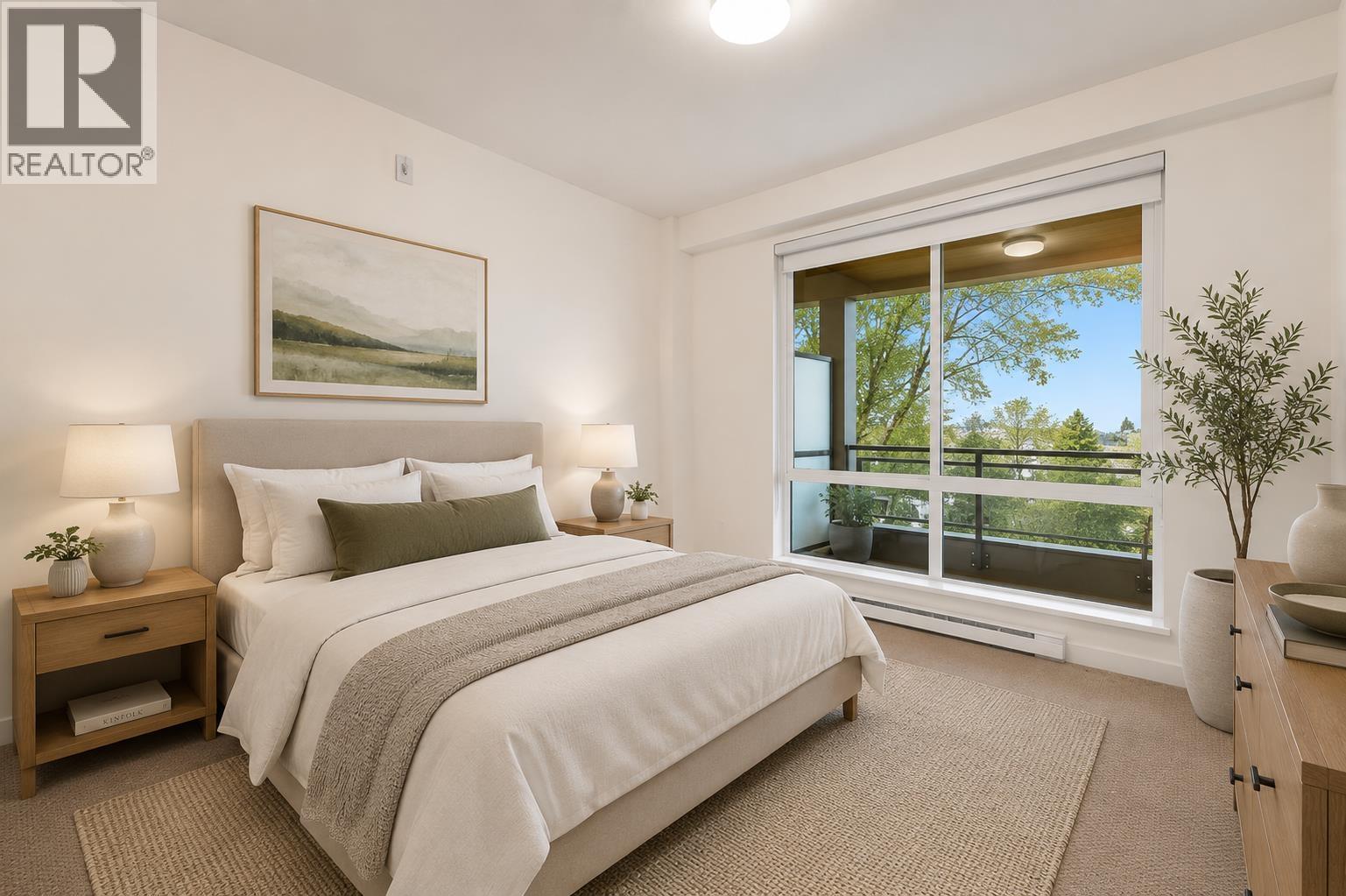 510 7579 16th Street, Burnaby, British Columbia  V3N 0H7 - Photo 8 - R3123246